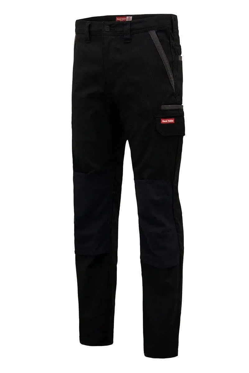 Hard Yakka Legends Slim Pant (Unisex) Y02740 Metro Workwear.